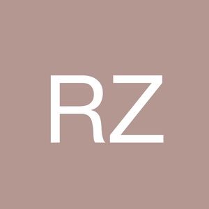 Meet your Posher, Revel